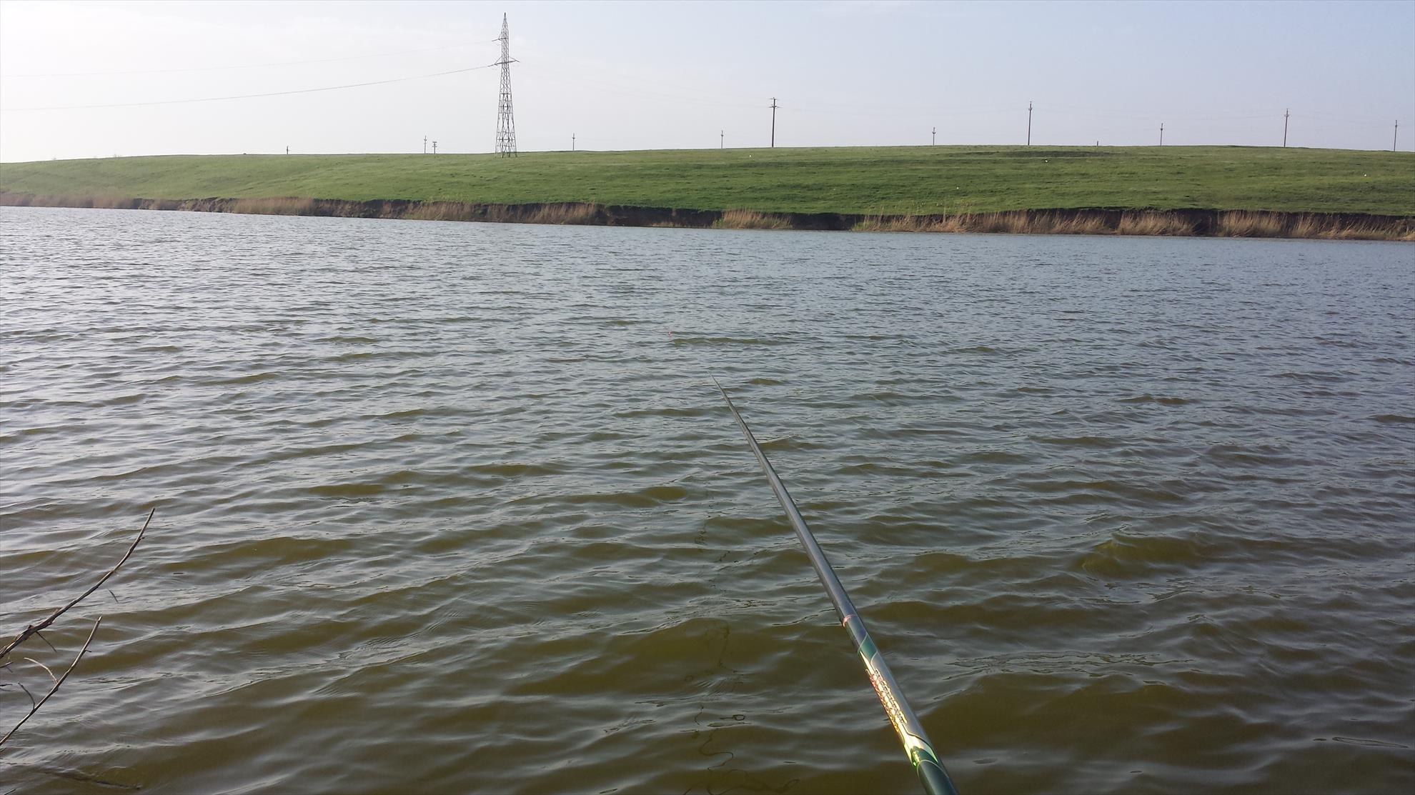 Lupsanu 1 22 aprilie 2014 - 20140422082211.jpg